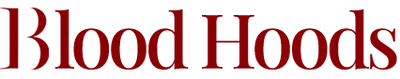 Blood Hoods